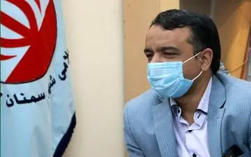 ایجاد آزادراه در شمال سمنان شهر را محدود می کند 