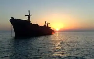 قیمت کیش به استانبول رسید