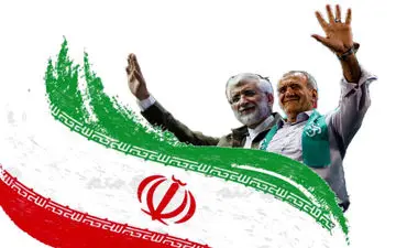 اولویت‌های پزشکیان و جلیلی برای «آموزش و پرورش»

