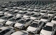 جدیدترین قیمت خودرو در بازار امروز ۲۰ شهریور ۱۴۰۴