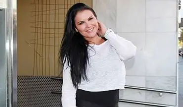 انتقاد تند خواهر رونالدو به مراسم توپ طلا