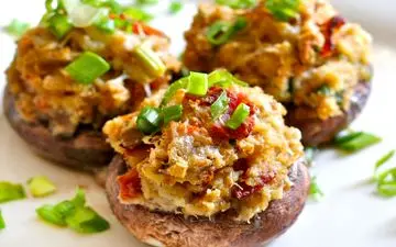 این غذا همه پسند و ساده س|  مارکوئیس سیب زمینی