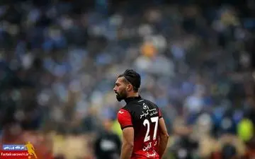 نظر نهایی و عجیب برانکو در مورد بازگشت رضائیان/ حرف حق جواب ندارد!