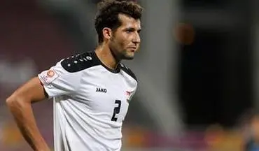  مدافع مورد علاقه برانکو به یک تیم قطری پیوست+عکس