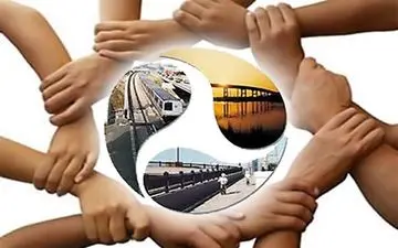  از تکذیب یارانه ۷۲هزارتومانی تا جزئیات عیدی کارگران ساعتی و پاره وقت 