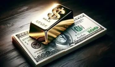 
قیمت طلا و دلار امروز یکشنبه 6مهر/ کاهش قیمت ها؟ 