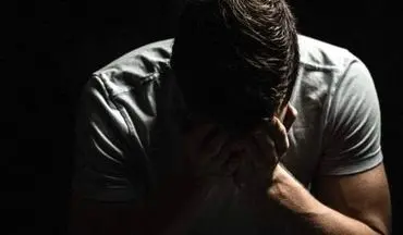 مرد خیانتکار پشیمان شد / من زنم را طلاق نمی دهم اورا دوست دارم کمکم کنید..