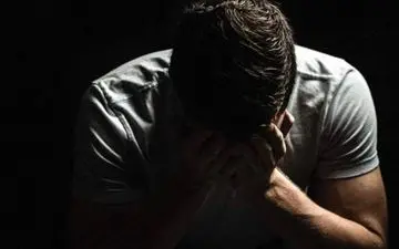 مرد خیانتکار پشیمان شد / من زنم را طلاق نمی دهم اورا دوست دارم کمکم کنید..