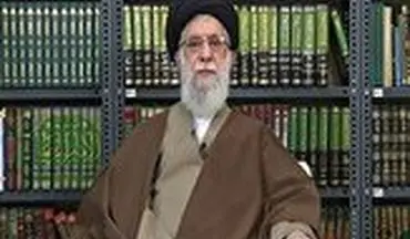 از پیگیری‌های رسانه‌ای نشده رهبر انقلاب درباره ویروس کرونا تا تشکر ایشان از جامعه پزشکی