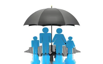 قطع بیمه عمر بازنشستگان تامین اجتماعی| جریان چیست؟

