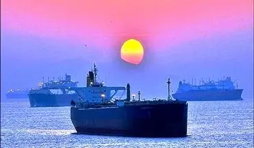  آمریکا معافیت 4 کشور را برای خرید نفت ایران تمدید می کند