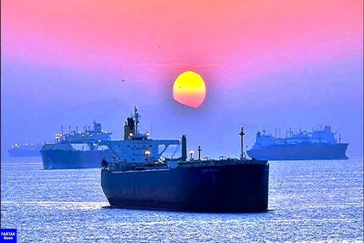  آمریکا معافیت 4 کشور را برای خرید نفت ایران تمدید می کند