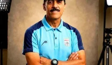 صدرنشینی با چاشنی تفاضل گل؛ اتحاد طرقبه‌شاندیز، شگفتی‌ساز گروه ب لیگ دو