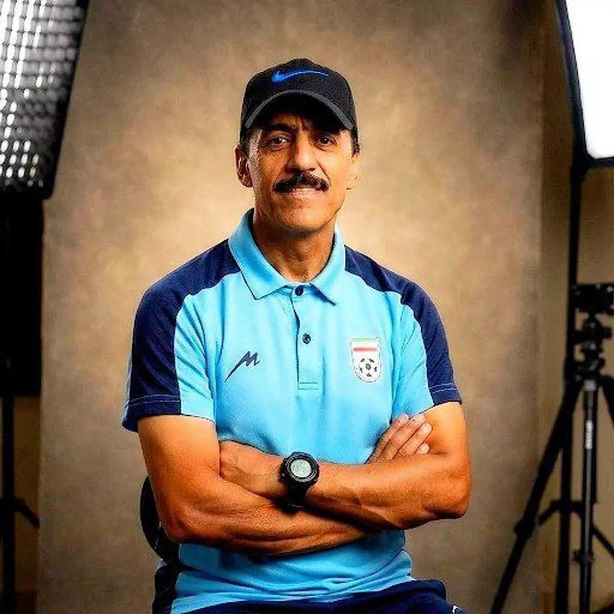 صدرنشینی با چاشنی تفاضل گل؛ اتحاد طرقبه‌شاندیز، شگفتی‌ساز گروه ب لیگ دو