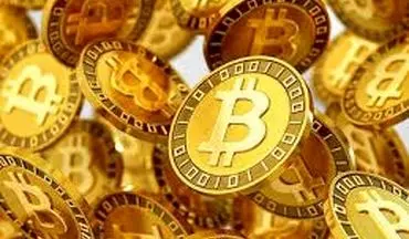 بیت کوین در عین ناباوری سقوط کرد (۹ شهریور ۱۴۰۴)