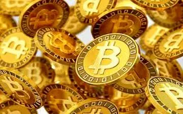 بیت کوین در عین ناباوری سقوط کرد (۹ شهریور ۱۴۰۴)