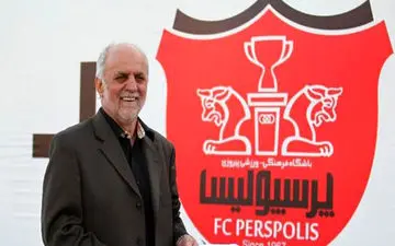 واکنش تند محمود خوردبین به انتقادها در خصوص دخترانش + عکس