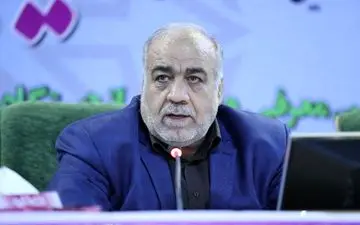 رضایتمندی مردم و تکریم ارباب رجوع در کل استان وضعیت مناسبی ندارد