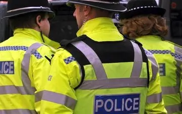 کارناوال خونین لندن: دو کشته و ده‌ها زخمی در حملات با چاقو

