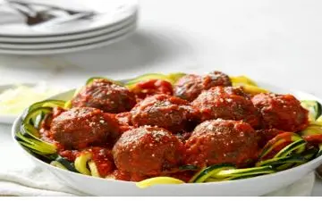 شفته اراکی رو فقط اینجوری درست کن | خیلی خوشمزه س!!