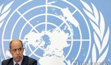 واکنش کره شمالی به قطعنامه اخیر حقوق بشر سازمان ملل متحد علیه این کشور

