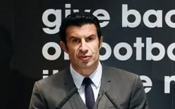 رئال مادرید می خواهد نیمار را جذب کند!