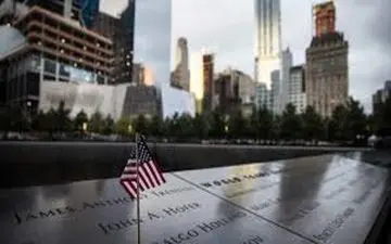 انگشت اتهام حملات ۱۱ سپتامبر همچنان به سمت عربستان
