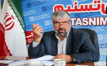 امضای تفاهم‌نامه‌ راه‌اندازی تراموای شهری ارومیه با شرکت آلمانی