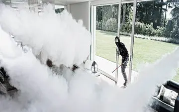 طراحی سیستم امنیتی جدید ضد سرقت+فیلم