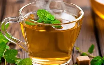 چگونه می توانم میل جنسی خود را کاهش دهم؟