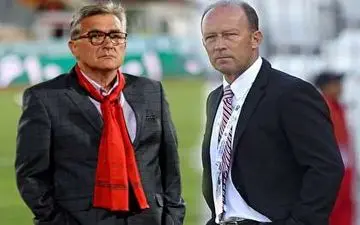 برای هواداران پرسپولیس؛ همین الان تصمیم نهایی را بگیرید