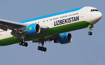 پرواز صبح امروز فرودگاه ایلام لغو شد
