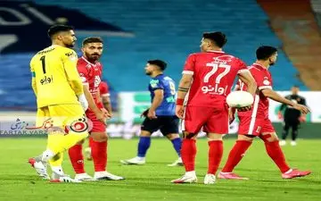 پنجعلی راز دلچسب نبودن دربی 97 را لو داد