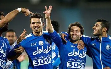 دستان باز منصوریان و ترکیب متفاوت