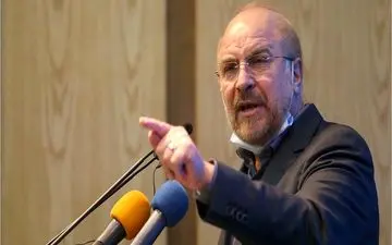 قالیباف: همه اقدامات ایران در چارچوب برجام است