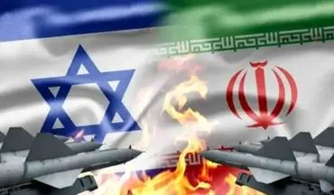 آتش‌بس غزه؛ ترفندی راهبردی برای آزاد کردن دست اسرائیل در مقابله با ایران؟!