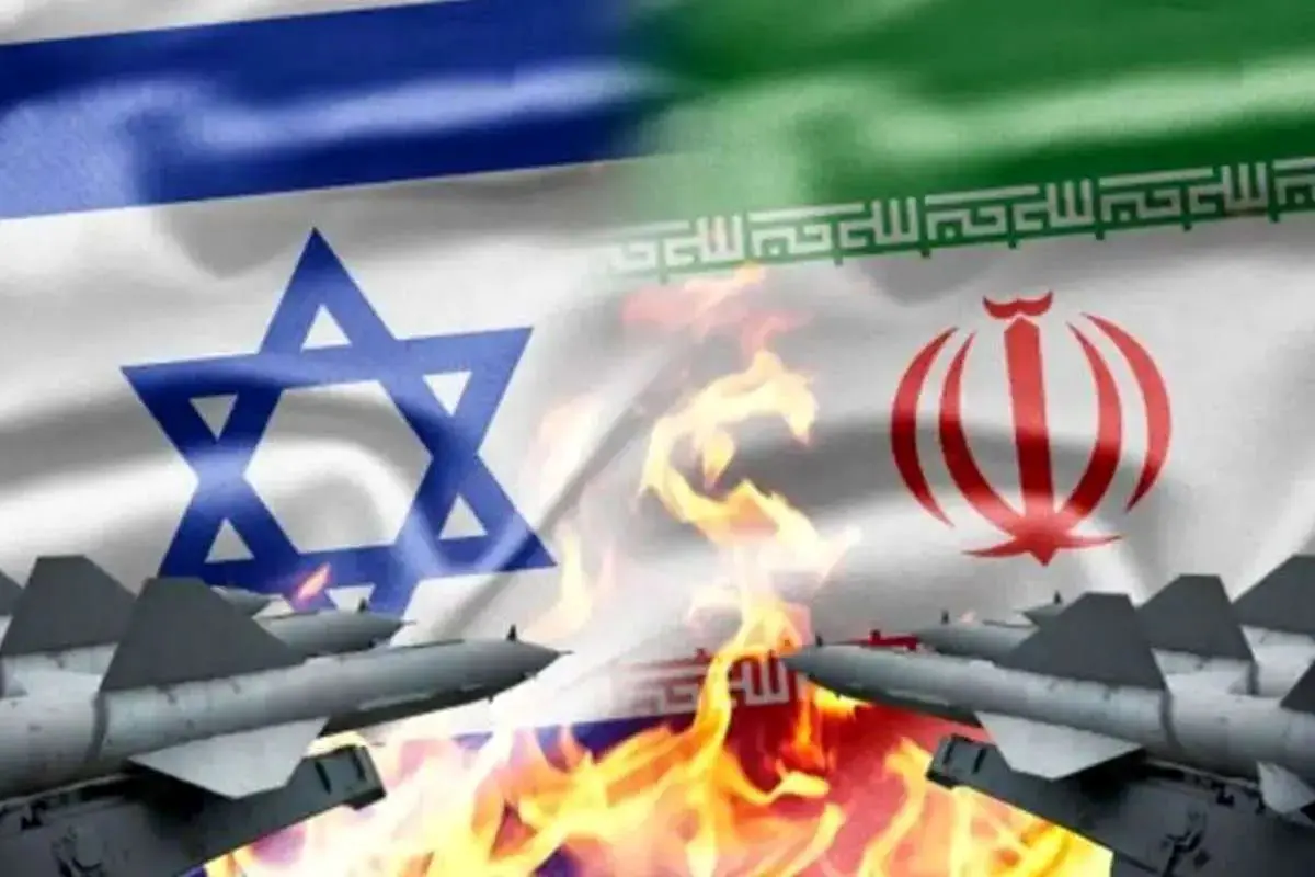آتشبس غزه؛ ترفندی راهبردی برای آزاد کردن دست اسرائیل در مقابله با ایران؟!