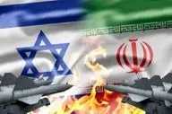 آتش‌بس غزه؛ ترفندی راهبردی برای آزاد کردن دست اسرائیل در مقابله با ایران؟!