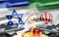آتش‌بس غزه؛ ترفندی راهبردی برای آزاد کردن دست اسرائیل در مقابله با ایران؟!