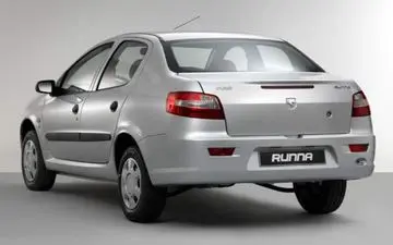 قیمت جدید رانا پلاس؛ ۷۶۰ تا ۷۹۰ میلیون تومان در بازار! + جدول تیر ۱۴۰۴