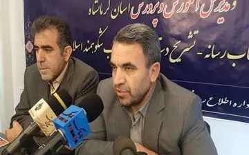  پرداخت شهریه مدارس هیات‌امنایی در سال تحصیلی  آینده اجباری نخواهد بود

