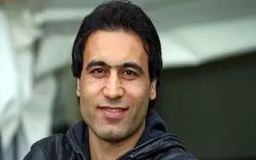 توصیه جالب مهدوی‌کیا به پرسپولیسی‌ها