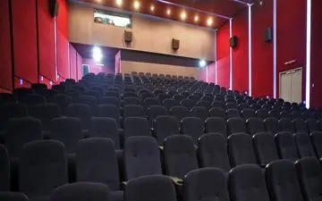 جدول برنامه و بودجه سال ۹۸ موسسه هنر و تجربه اعلام شد