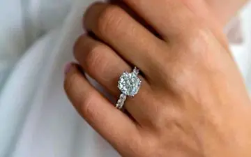 رسوایی عروس پلید در میهمانی دردسرساز/ جریان چه بود؟