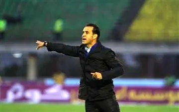 جادوگر از شنبه در شهر باران