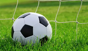 تحلیل دیدار هفته ششم لیگ دو: نبرد تاکتیکی و کلیدهای پیروزی اتحاد طرقبه شاندیز مقابل آسمان گلستان