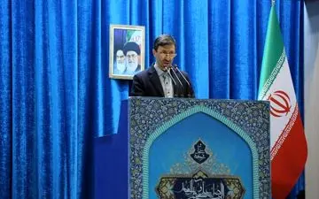 30 هزار خانواده کمیته امدادی در سیل آسیب دیدند/ دولت وام بلاعوض سیل زدگان را سریع پرداخت کند