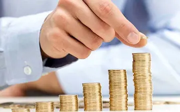 یک قدم تا میلیارد شدن با این گیاه | چگونه به یک باغبان میلیاردر تبدیل شوید؟