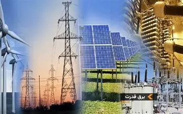  افزایش ۱۰ درصدی عوارض برق در سال آینده