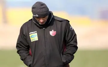 دلیل اصلی دلخوری یحیی گل محمدی از سیامک نعمتی چه بود؟